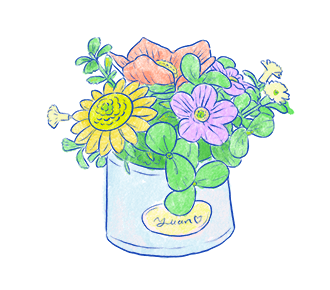 Botanical illustration